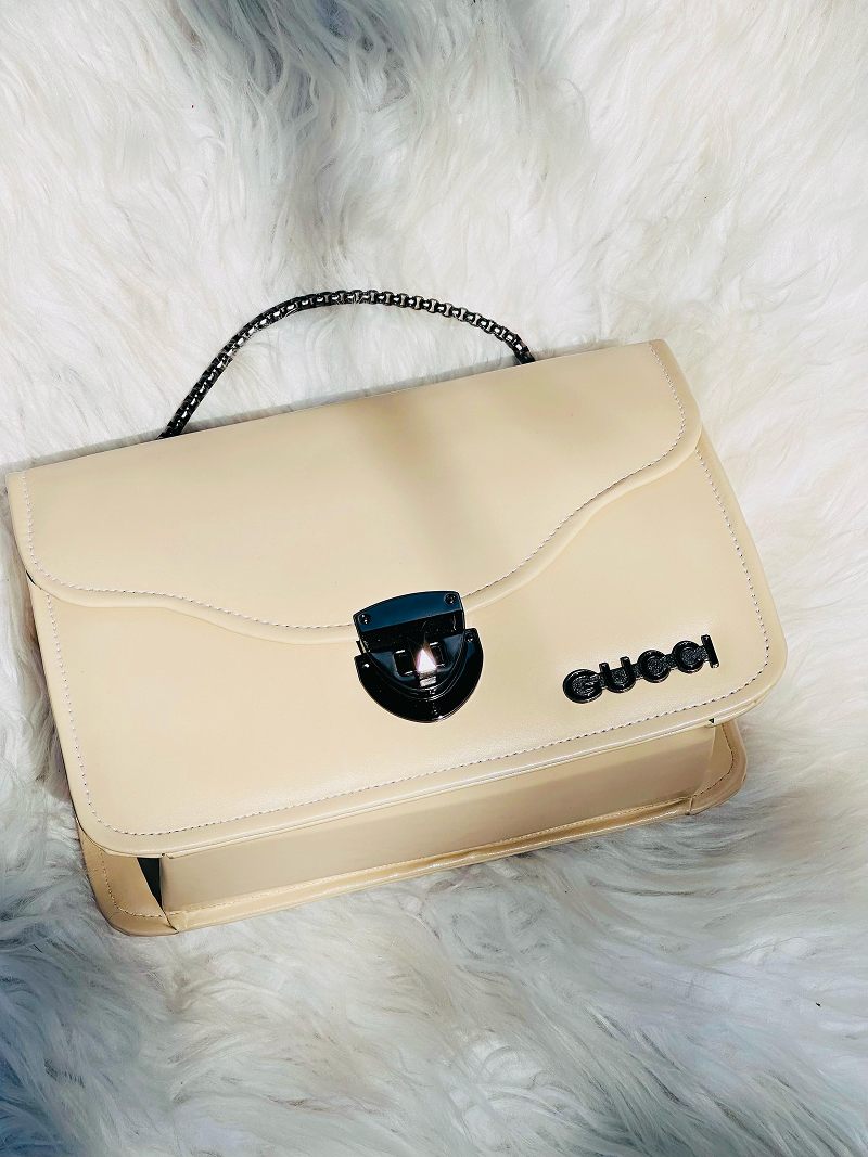 Gucci Hand Bag