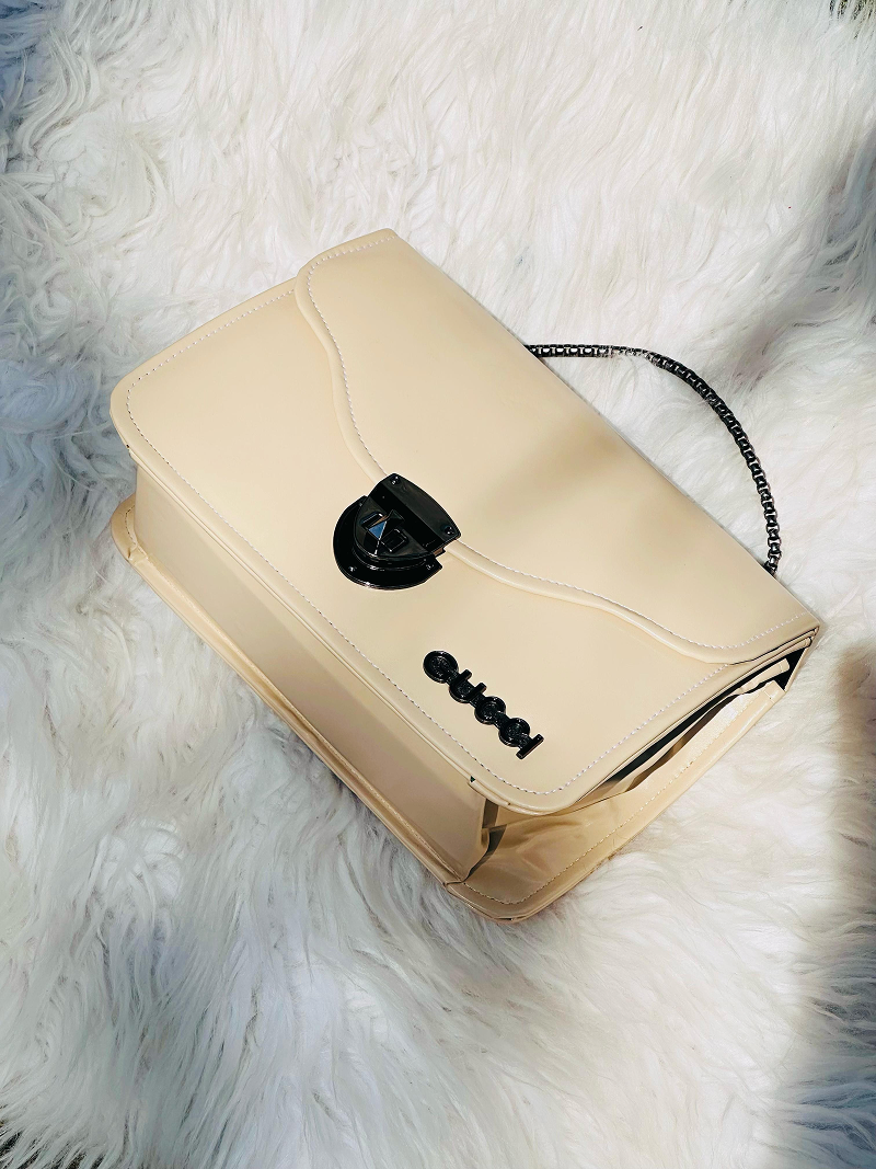 Gucci Hand Bag
