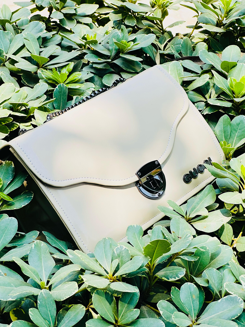 Gucci Hand Bag