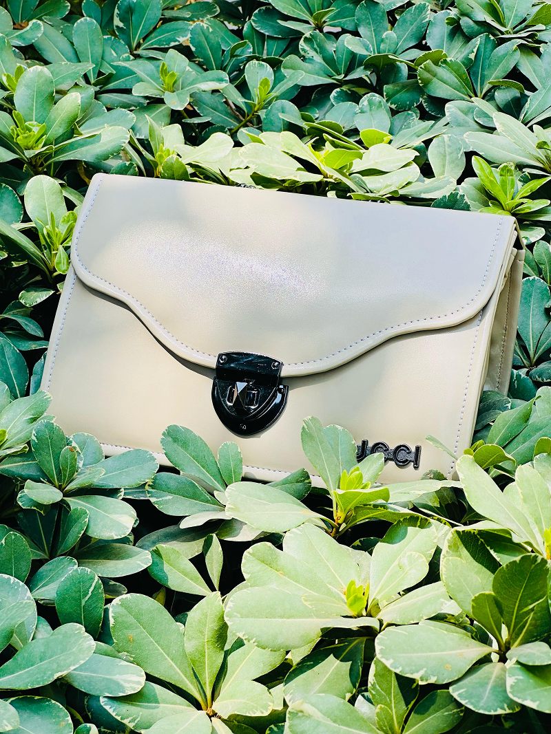 Gucci Hand Bag